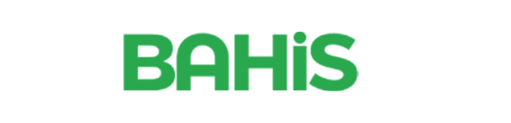 Hakkımızda - Megaparigiris.com: Megapari İçin Kesintisiz ve Doğrulanmış Erişim